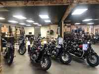 Fort Wayne Speed Shop