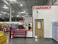 Costco Pharmacy