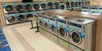 Laundry Xpress- Dry Cleaning