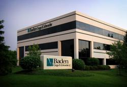 Baden Gage & Schroeder LLC, CPA