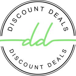 Discount Deals