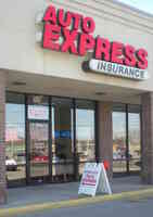 Auto Express Insurance