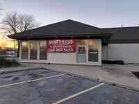 Mattress By Appointment Fort Wayne Indiana