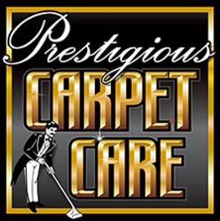 Prestigious Carpet Care