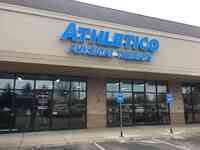 Athletico Physical Therapy - Franklin, IN