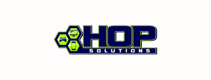 HOP Solutions, LLC 1053 Indianapolis Rd, Greencastle Indiana 46135