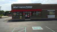 Mattress Firm Greenfield Indiana