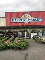 Harvest Supermarket - Greensburg, Indiana