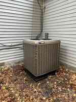 Fields Heating, Cooling & Home Services