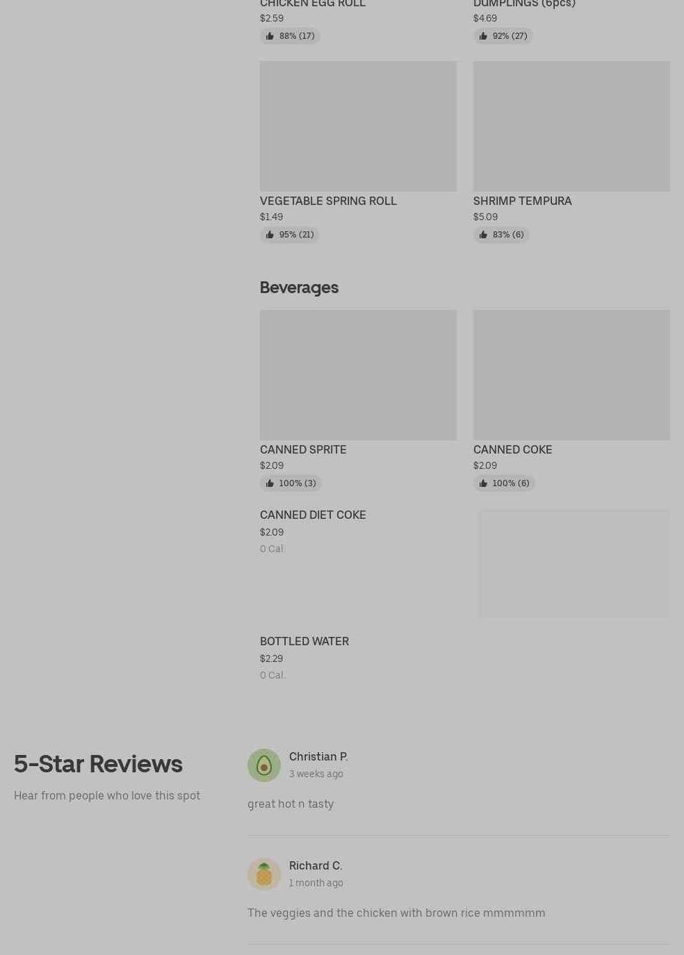 Photo credit: 