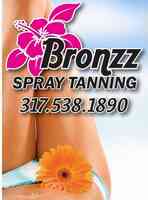 bronzzbeautystudio