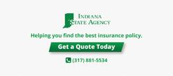 Indiana State Agency