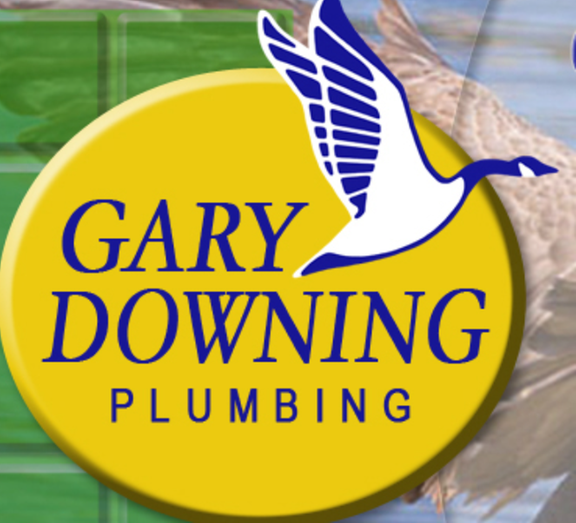 Gary Downing Plumbing 1828 Westfield Ct, Griffith Indiana 46319