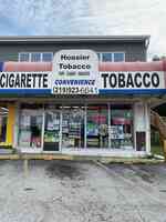 Hoosier Tobacco 2