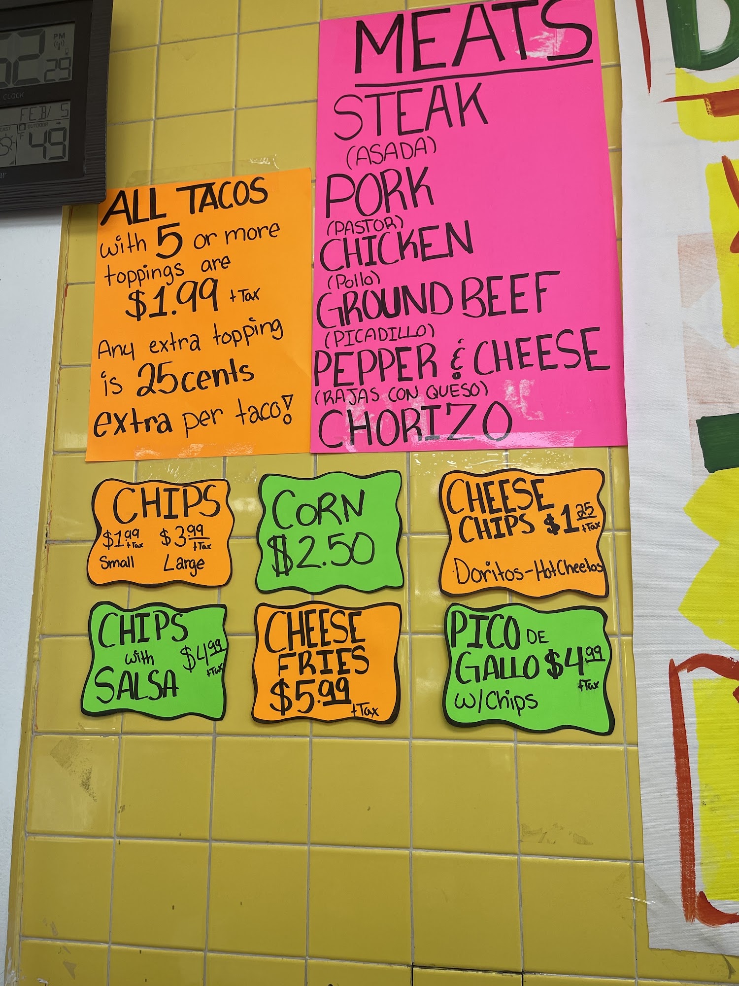 Best Restaurants In Hammond - fjtuugt