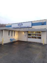 M & M Car Care Center - Hammond (formerly Meier's Automotive Service)