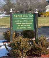 Streeter Tax Service