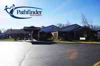 Pathfinder Early Learning Center