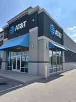 AT&T Store