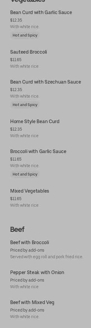 Photo credit: Posmates