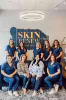 Skin Renew Day Spa & Laser Center