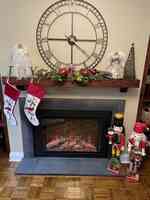 Godby Hearth & Home