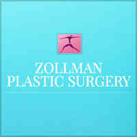 Zollman Plastic Surgery