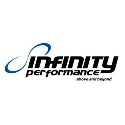 Infinity Performance Inc
