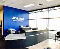 Athletico Physical Therapy - Indianapolis Warren