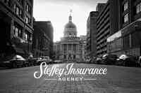 Steffey Insurance Agency