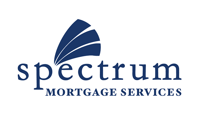 Spectrum Mortgage Services, LLC