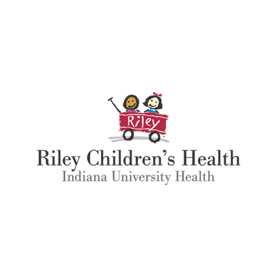 Riley Child Development - Pediatric Care Center