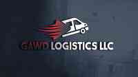 GAWD LOGISTICS LLC
