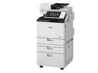 Canyon Falls Business Solutions - Copiers Indianapolis