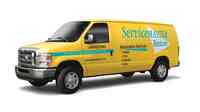 ServiceMaster Restoration Services by Crossroads
