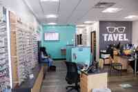 Dr. Tavel Family Eye Care