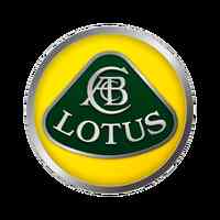 LotusParts.com | OEM Lotus Parts | Genuine Lotus Parts