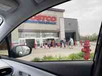 Costco Wholesale