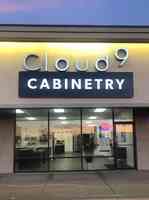 Cloud 9 Cabinetry