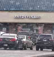 Lentz Eye Care