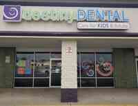 Destiny Dental - Indy - Pendleton Pike