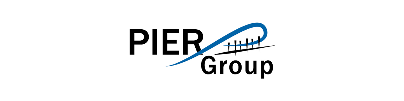 PIER Group LLC