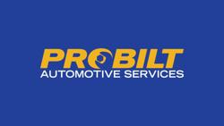 Probilt Complete Car Care