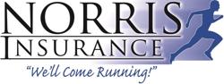 Norris Insurance