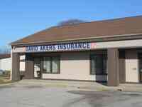 David Akers Insurance