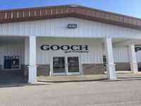Gooch & Company Paint & Flooring
