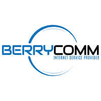 BerryComm LLC