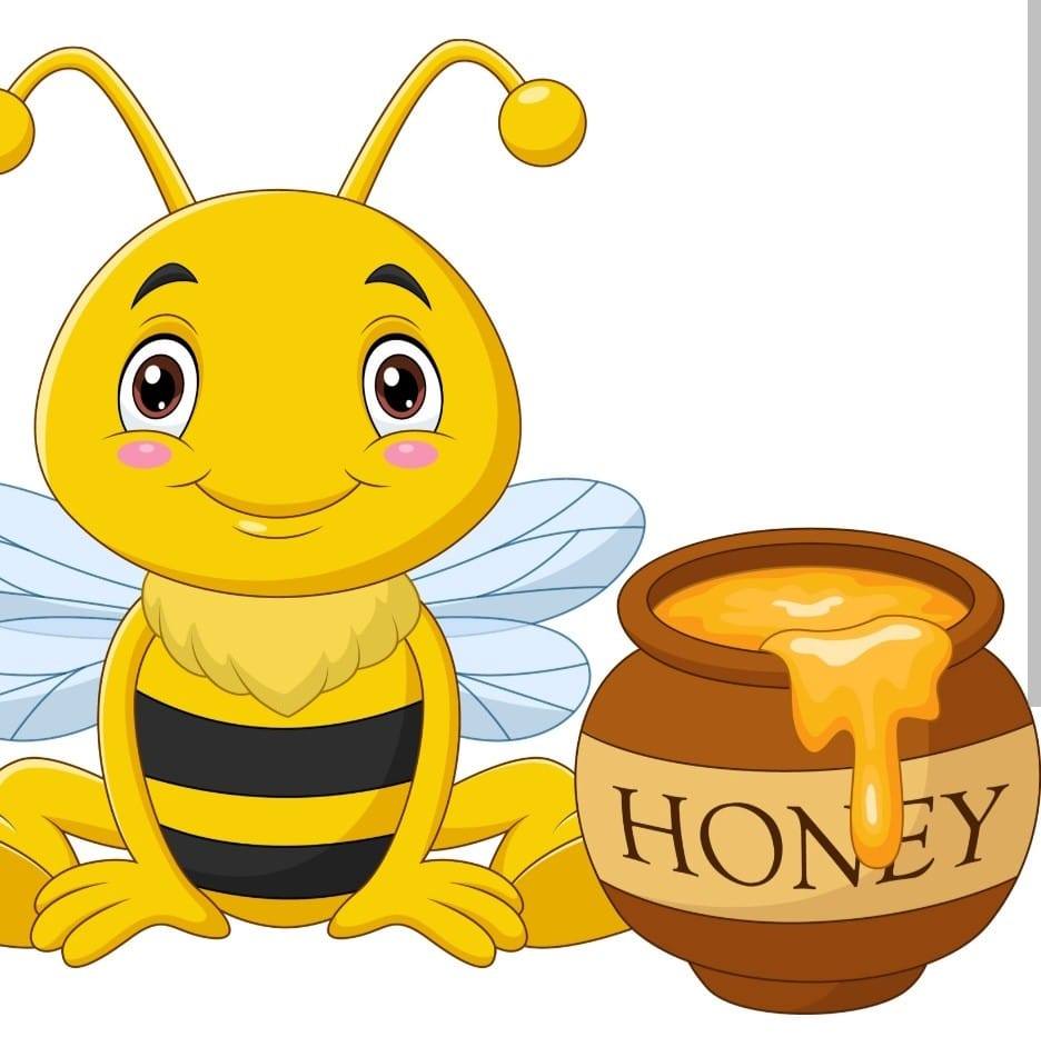 Sweet Honey Septic 409 Myers St, Ladoga Indiana 47954