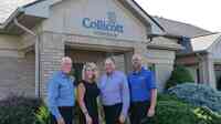 Collicott Insurance