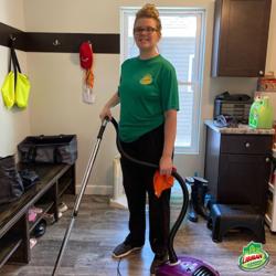 Libman Cleaning Concierge